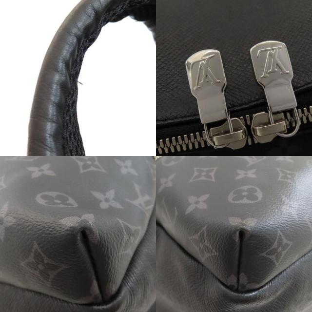 ルイヴィトン リュック・デイパック ディスカバリー バックパック