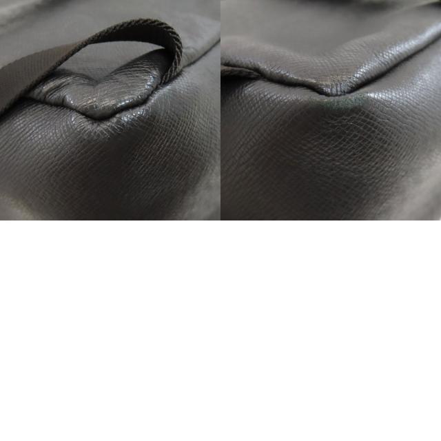 ルイヴィトン リュック・デイパック ディスカバリー バックパック