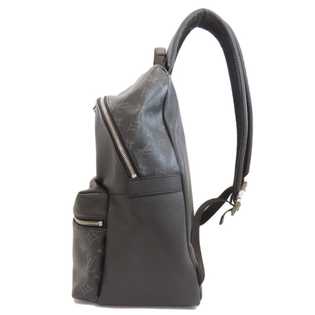 ルイヴィトン リュック・デイパック ディスカバリー バックパック