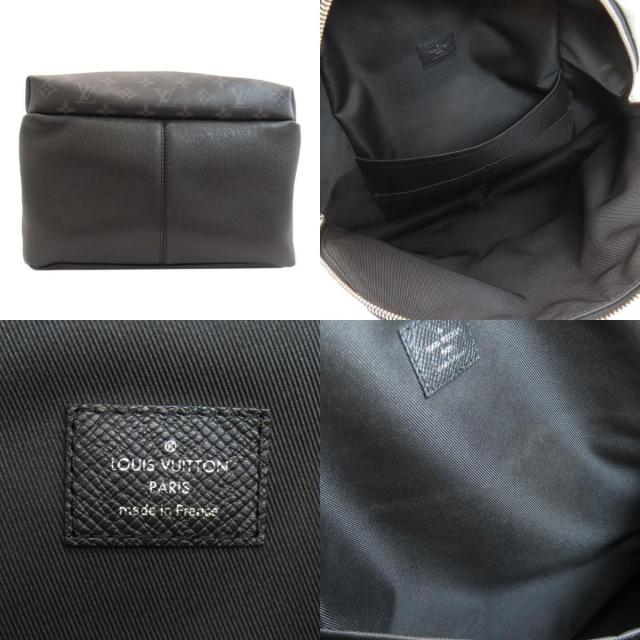 ルイヴィトン リュック・デイパック ディスカバリー バックパック