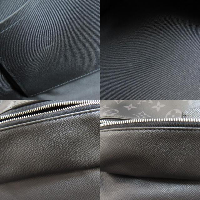 ルイヴィトン リュック・デイパック ディスカバリー バックパック