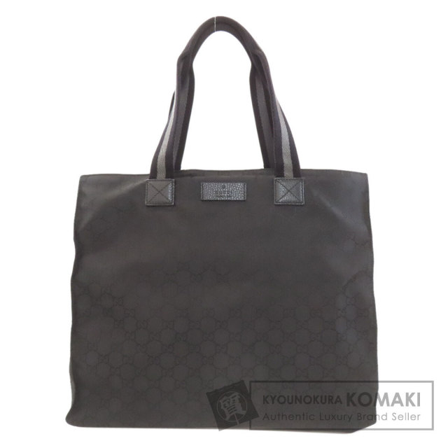 GUCCI グッチ 190630 ブリーフケース GG アウトレット ハンドバッグ