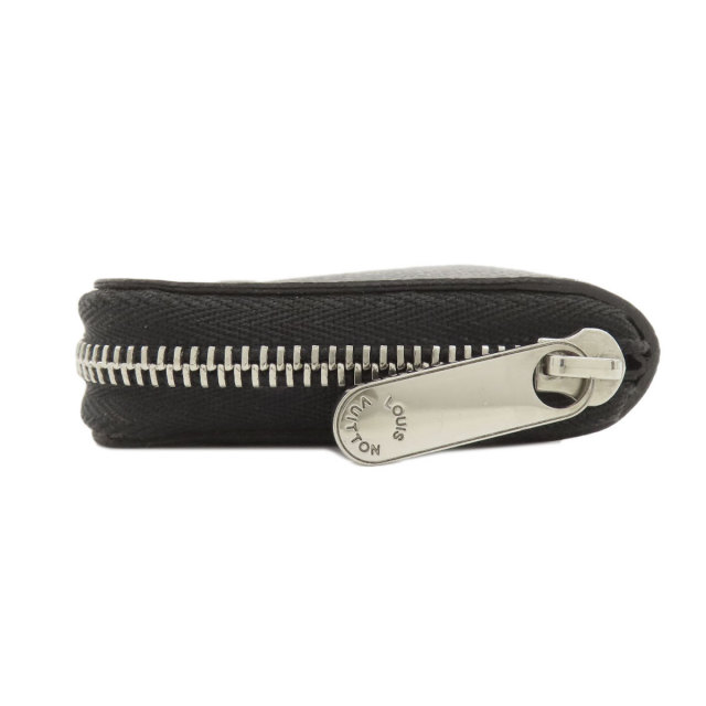 LOUIS VUITTON ルイヴィトン N6076 ジッピー・コインパース コイン