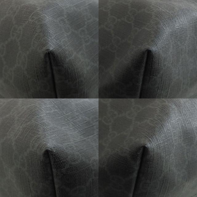 グッチ トートバッグ GGスプリーム2WAY