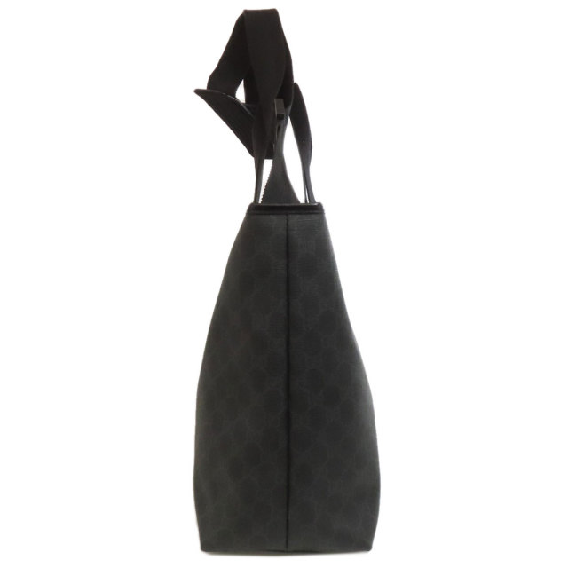 グッチ トートバッグ GGスプリーム2WAY