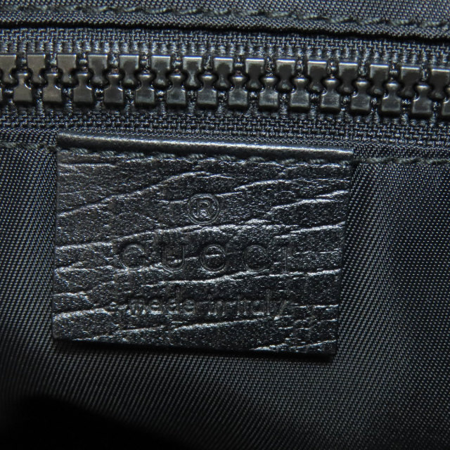 グッチ トートバッグ GGスプリーム2WAY
