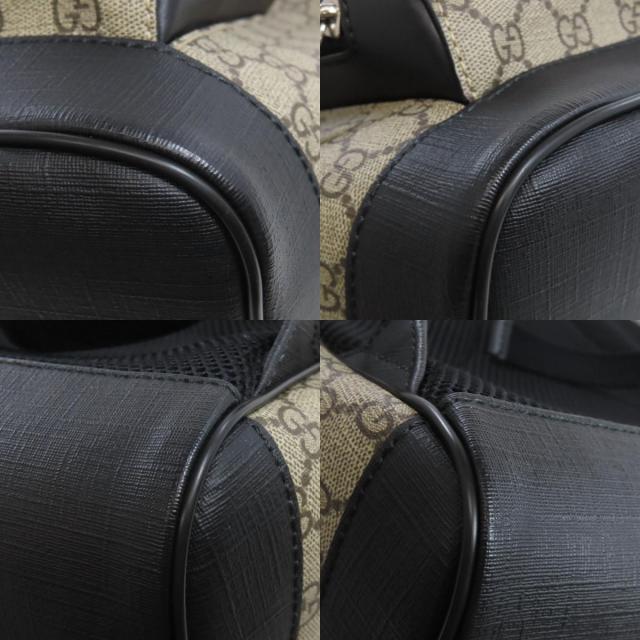 グッチ リュック・デイパック GG アウトレット