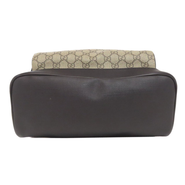 グッチ リュック・デイパック GG アウトレット