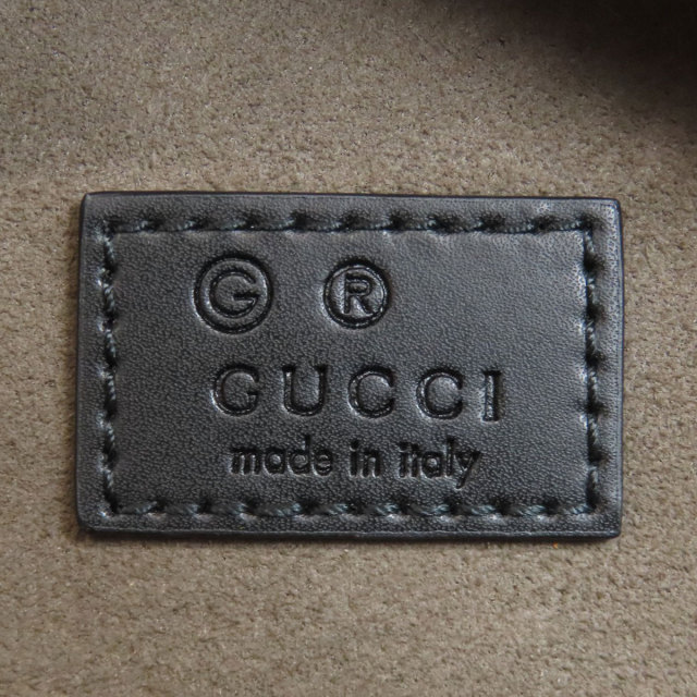 グッチ リュック・デイパック GG アウトレット