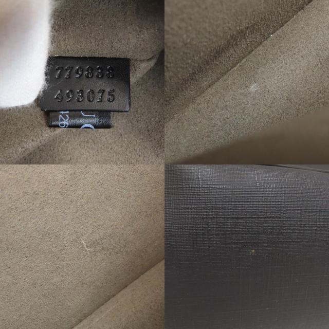 グッチ リュック・デイパック GG アウトレット