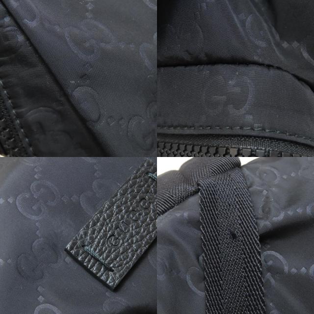 グッチ リュック・デイパック アウトレット GG柄