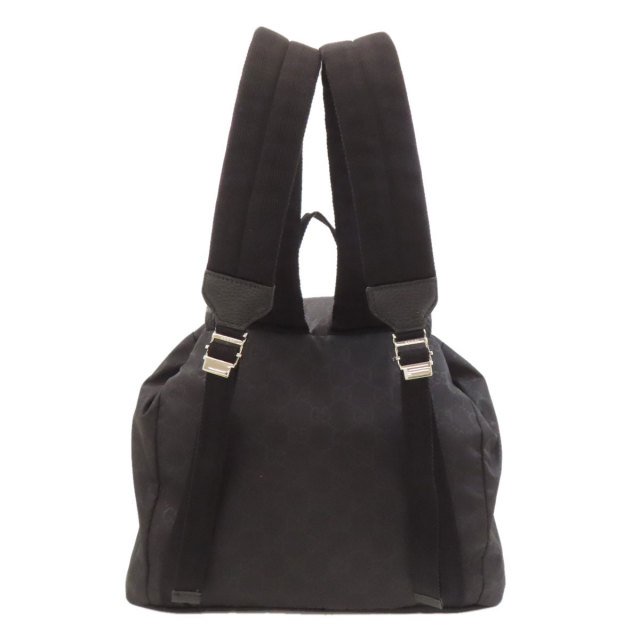 グッチ リュック・デイパック アウトレット GG柄