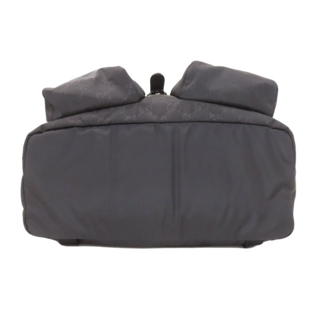 グッチ リュック・デイパック アウトレット GG柄