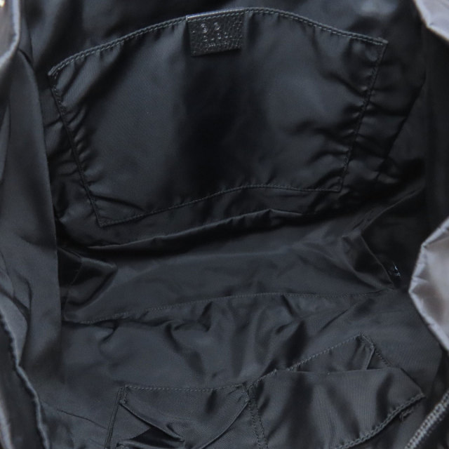 グッチ リュック・デイパック アウトレット GG柄