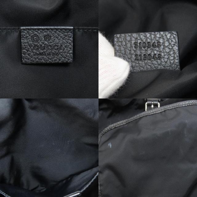 グッチ リュック・デイパック アウトレット GG柄