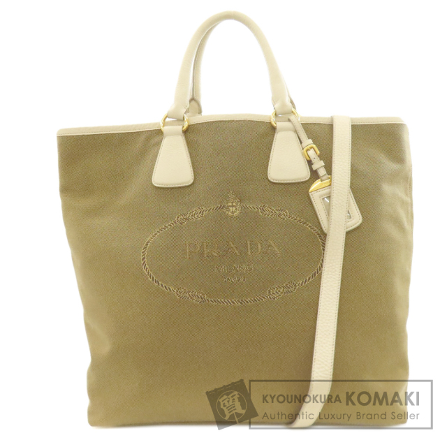 クリスマスSALE開催! 12/12～12/23 10時迄!】GIVENCHY ジバンシー 4G