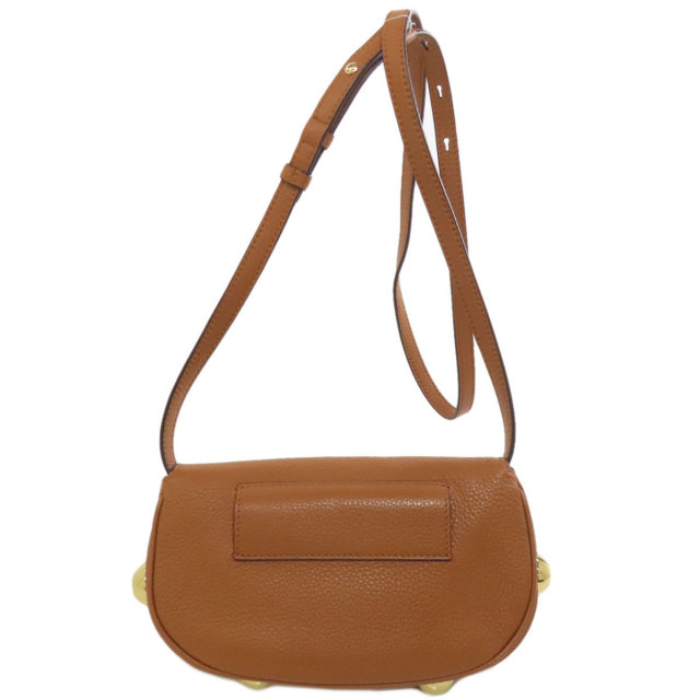 Salvatore Ferragamo サルヴァトーレフェラガモ ガンチーニ金具刻印