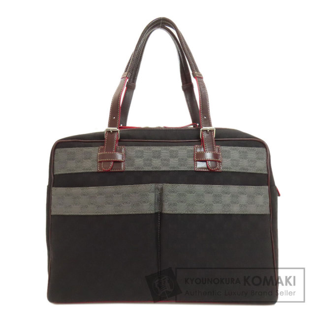 GIANNI CHIARINI ジャンニキアリーニ マルチェッラ トートバッグ