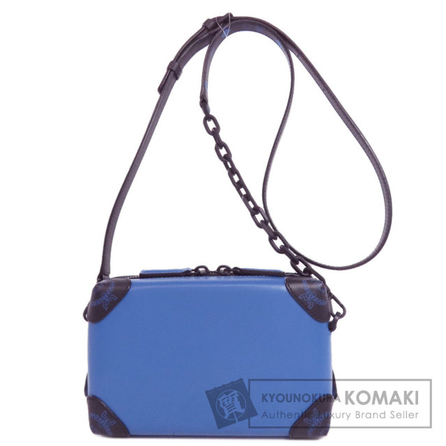 COACH コーチ 38580 サットン ホーボー ワンショルダー シグネチャー