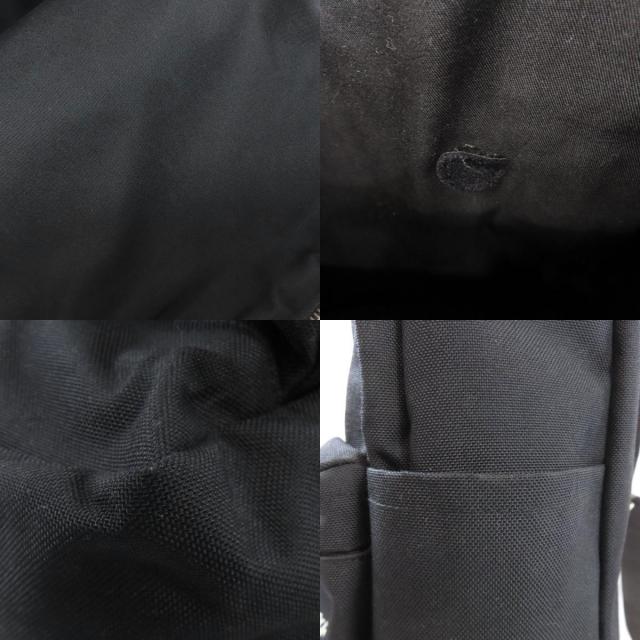 セレクトバッグ リュック・デイパック オフホワイト バックパック