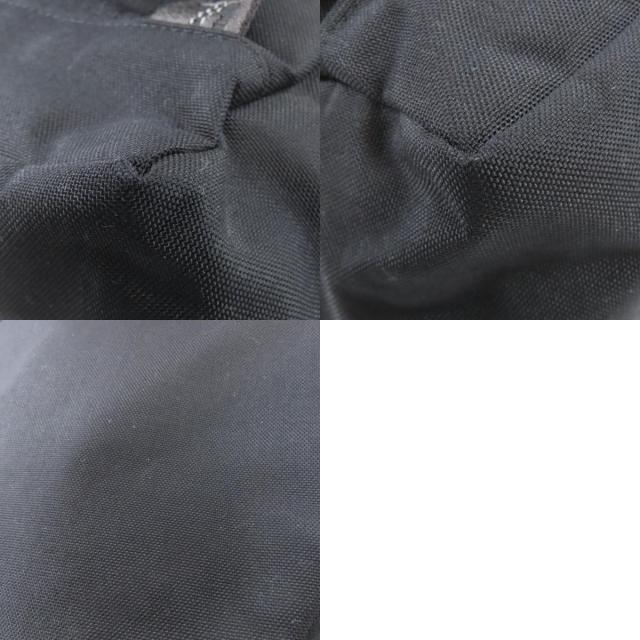 セレクトバッグ リュック・デイパック オフホワイト バックパック