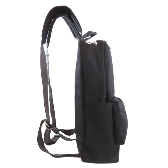 セレクトバッグ リュック・デイパック オフホワイト バックパック