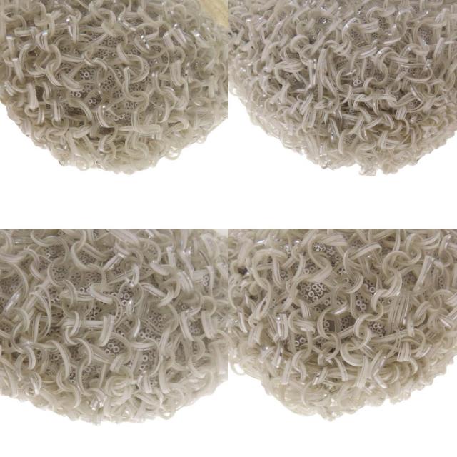 アンテプリマ ハンドバッグ ワイヤーバッグ