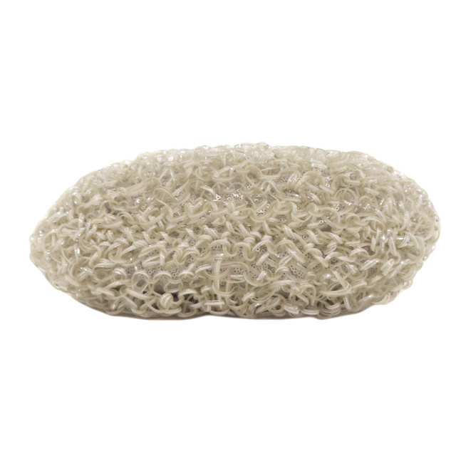 アンテプリマ ハンドバッグ ワイヤーバッグ