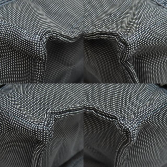 エルメス リュック・デイパック エールライン アド MM