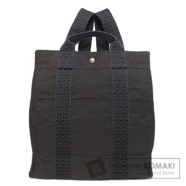 エルメス リュック・デイパック エールライン アド MM