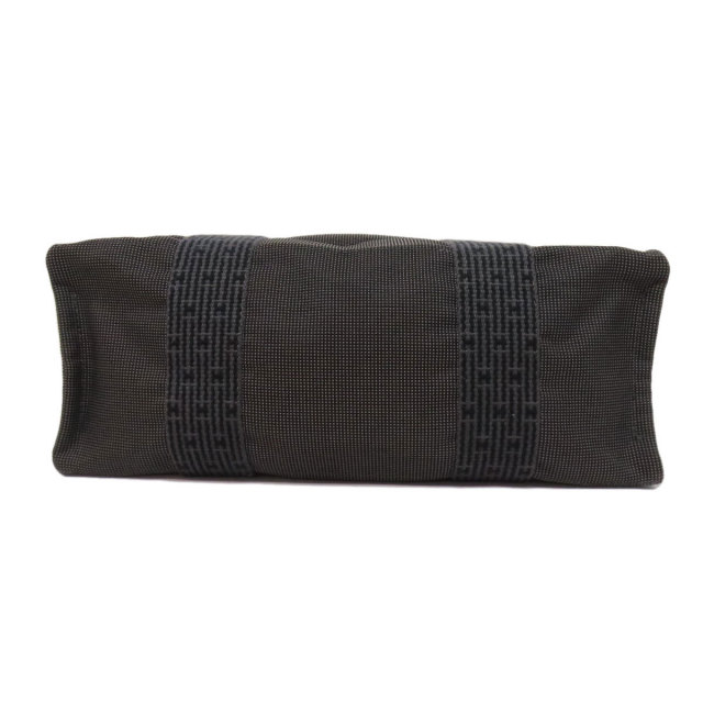 エルメス リュック・デイパック エールライン アド MM