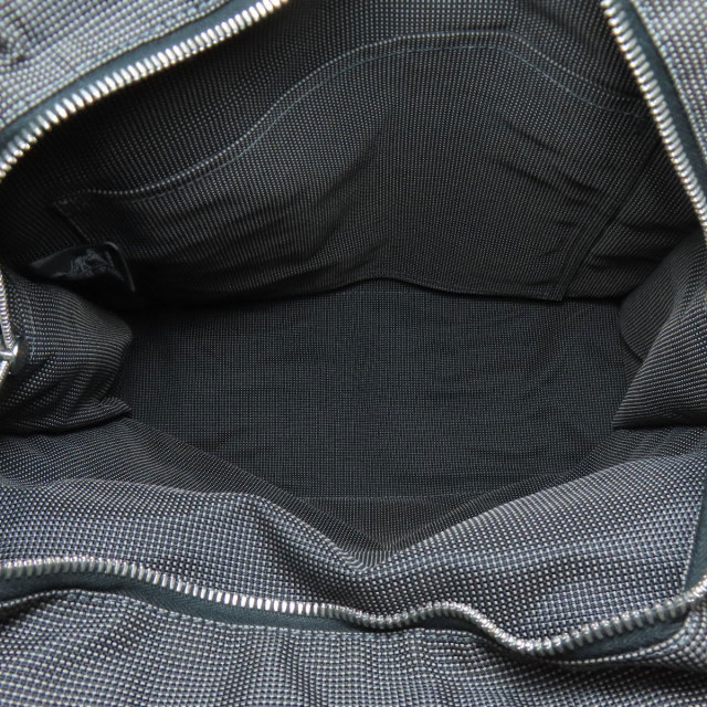 エルメス リュック・デイパック エールライン アド MM