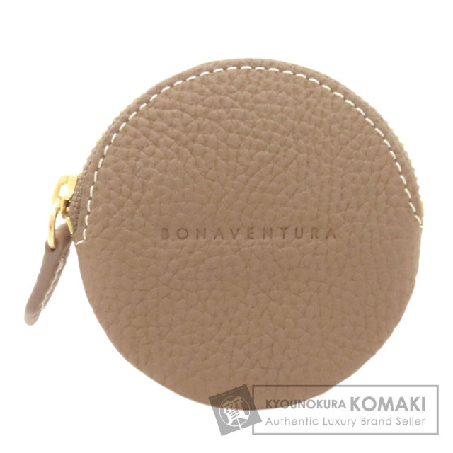 セレクトグッズ コインケース ボナベンチュラ