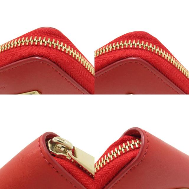 【新品未使用】サルヴァトーレ フェラガモ ガンチーニ ミニ財布 楽天市場】【店内全品エントリーでP10倍！&MAX2万円OFFクーポン配布