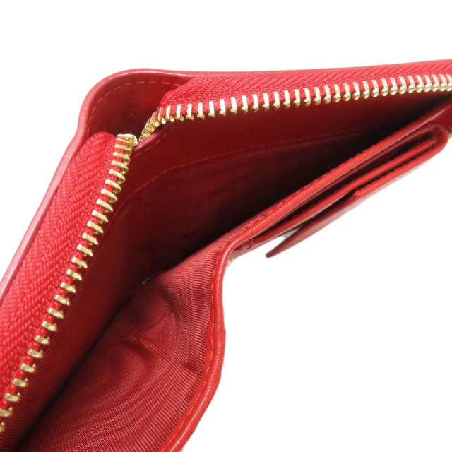 Salvatore Ferragamo サルヴァトーレフェラガモ ガンチーニ金具 二