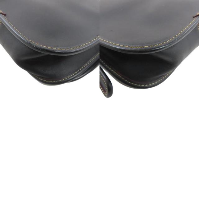 コーチ ショルダーバッグ ミッキーコラボ