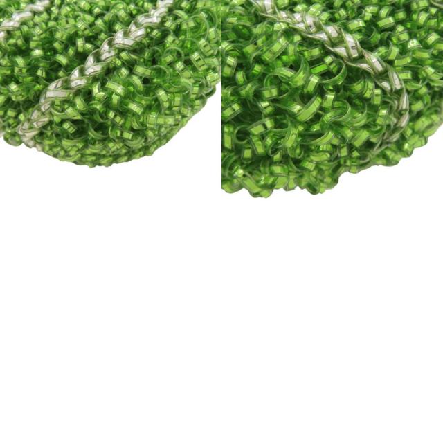 ANTEPRIMA アンテプリマ カクタス サボテンモチーフ アクセサリー