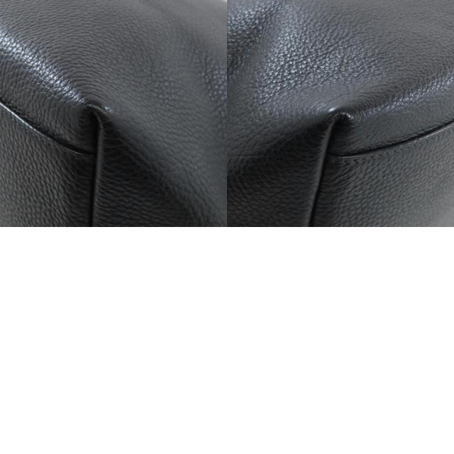 ジミーチュウ トートバッグ ロゴ