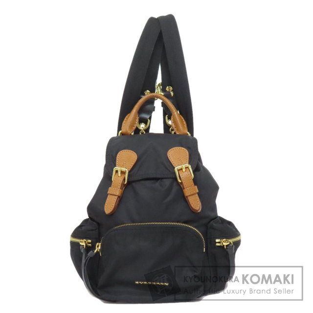 COACH コーチ F54783 カモフラージュ柄 リュック・デイパック ナイロン