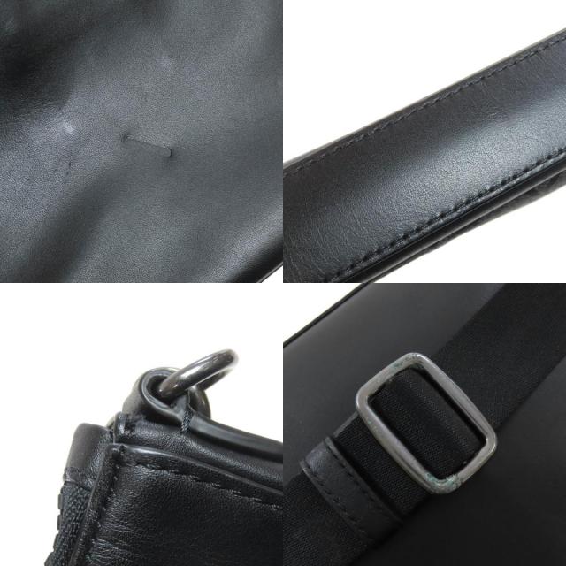 COACH コーチ C5598 ホールデン ショルダー クロスボディ ブラック COACH 送料無料 コーチ C5598 バッグ メンズ ショルダーバッグ