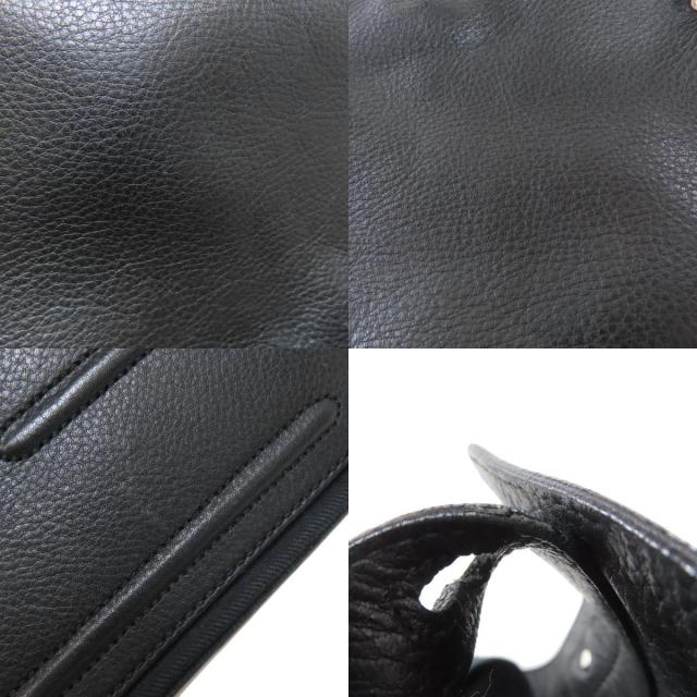 イヴ・サンローラン ハンドバッグ ミューズ トゥ 2WAY