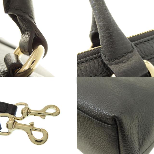 【極美品】 グッチ インターロッキングG 2wayバッグ 449659 楽天市場】グッチ GUCCI インターロッキングG 2WAYバッグ レザー