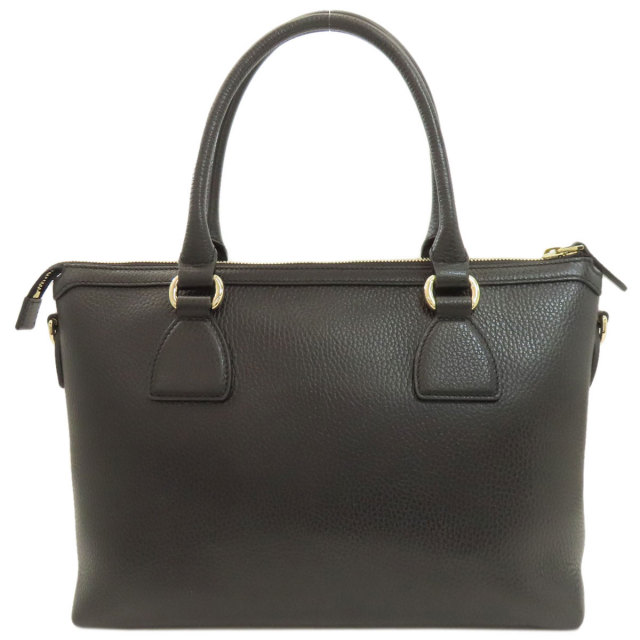 GUCCI グッチ 449659 アウトレット インターロッキングG 2WAY