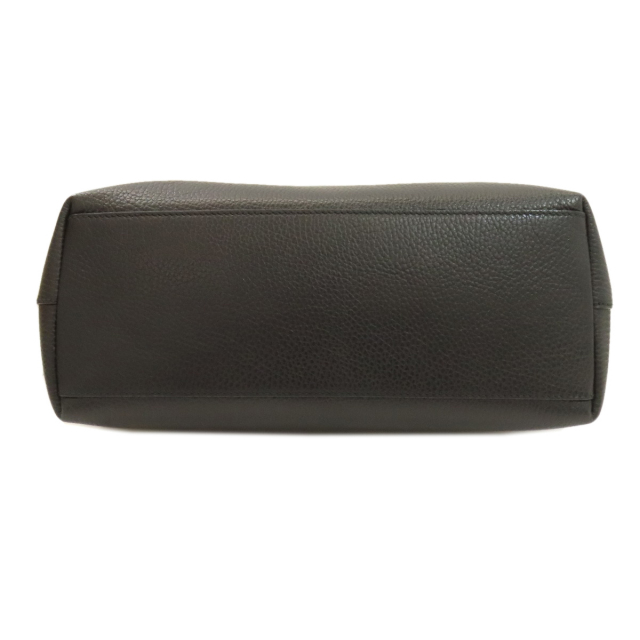 GUCCI グッチ 449659 アウトレット インターロッキングG 2WAY  