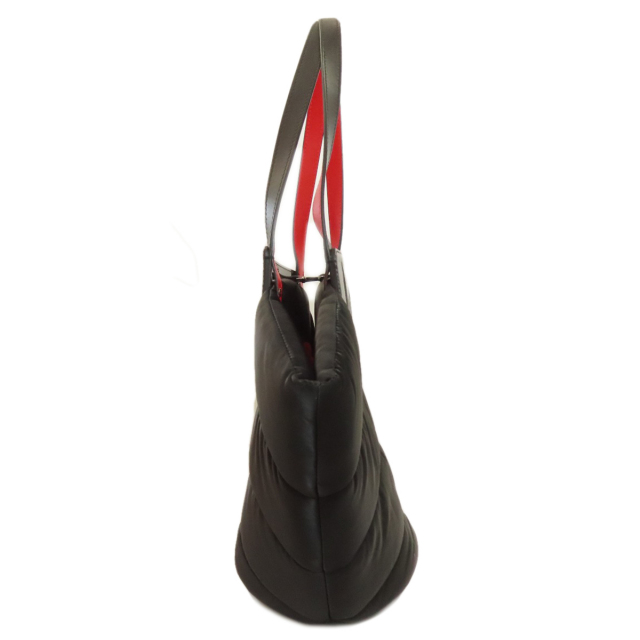 Christian Louboutin クリスチャンルブタン ルビショア トートバッグ