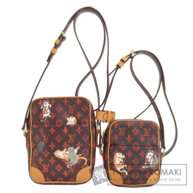 LOUIS VUITTON ルイヴィトン M9935 サンチュール LVサークル ベルト