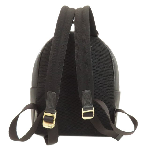 Salvatore Ferragamo サルヴァトーレフェラガモ ガンチーニモチーフ