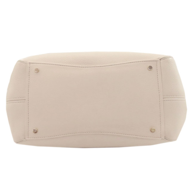 kate spade ケイトスペード 2WAY ハンドバッグ レザー レディース