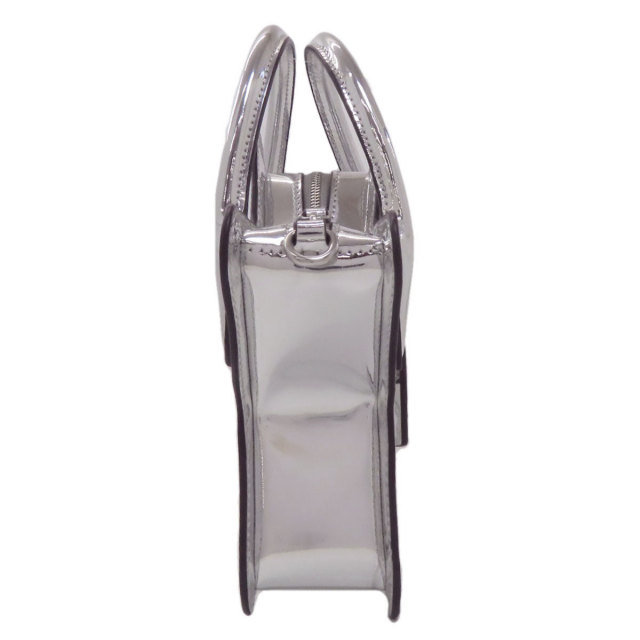 コーチ COACH CN700  スター 2WAY  ハンドバッグ レザー レディース  中古 COACH コーチ CN700 スター 2WAY ハンドバッグ レザー レディース