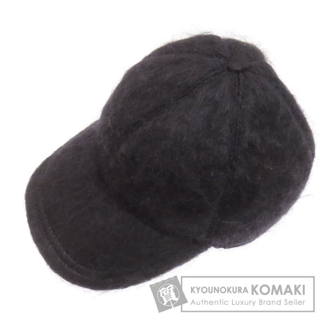 グッチ 帽子 ベースボールキャップ ダブルG